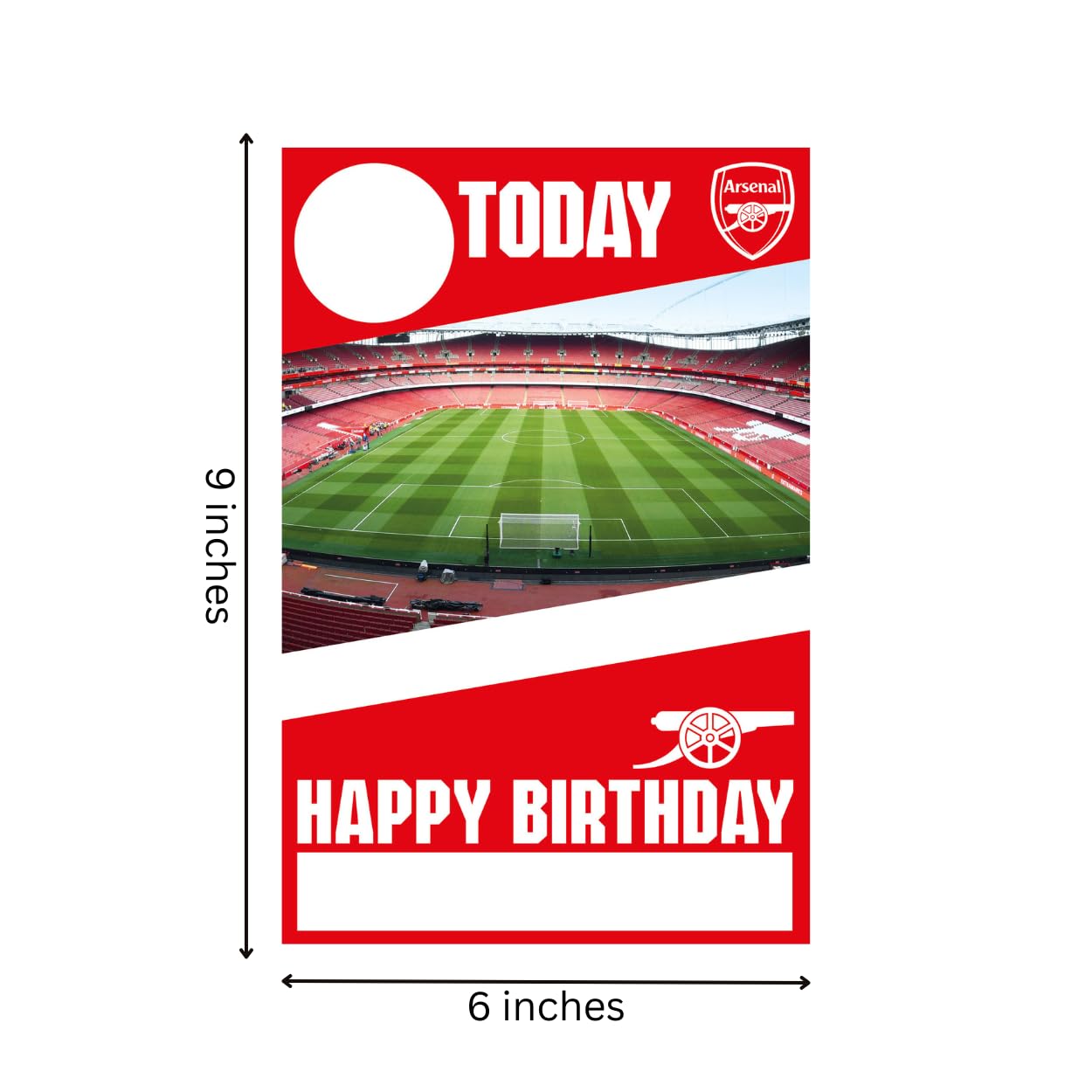 Biglietti Invito Compleanno - Fiorentina - Biglietti Da Stampare - Foto 7