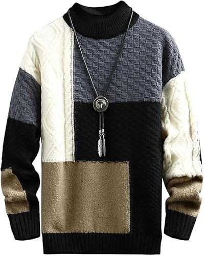 [g] Z[^[ Y ~ Y n[t^[glbN  jbg gbvX pb`[N JWA 傫TCY g  h JWA Z[^[ Y tH~ ubN L