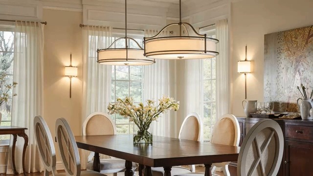 Image of FLSNT G25 Clear LED Bulbs, 40W Eqv, 400LM, 2700K, E26, 12 Pack | Dimmable, CRI90+, amber glass, UL listed, instant on, for bathroom vanity, mirror lighting, living room decor