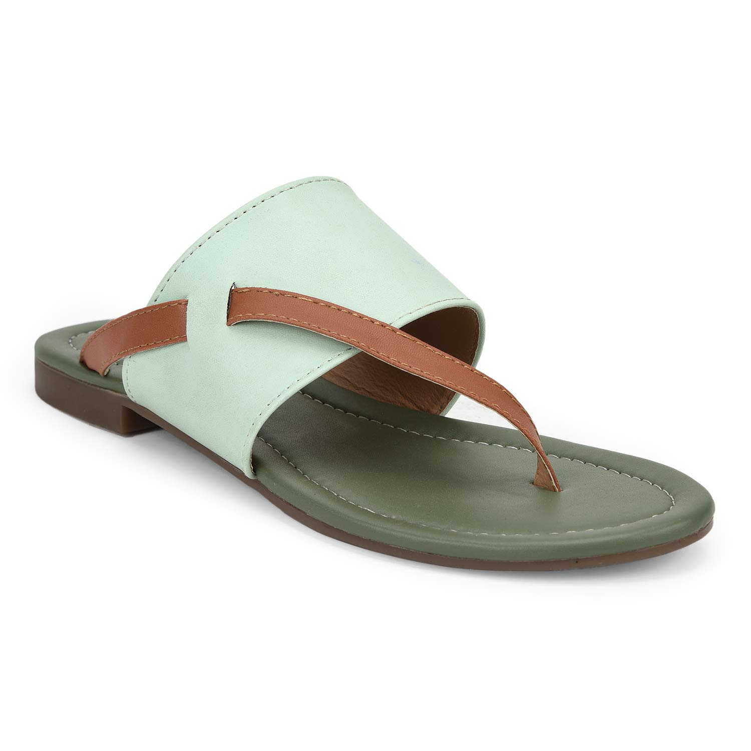 GIBELLE Women's Fashion Sandals