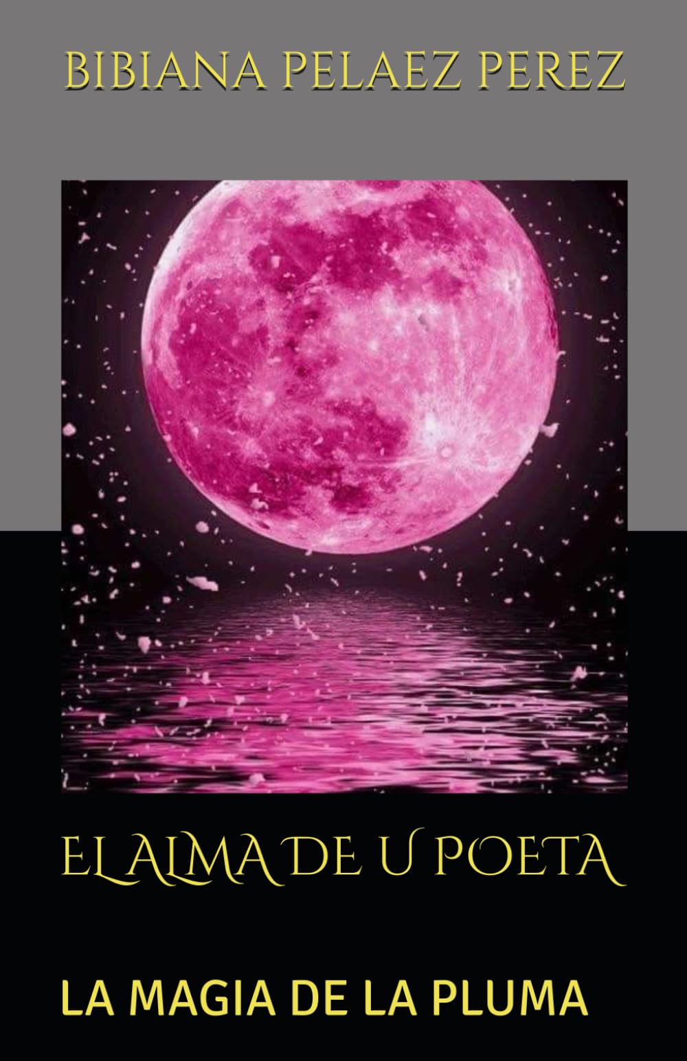 Reflejos del Aalma II: Poemas y Reflexiones