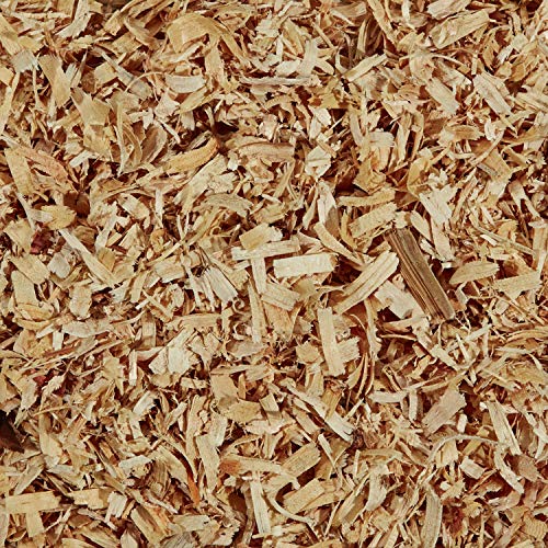 Kaytee 100213754 Small Animal Pine Bedding For Pet Guinea Pigs, Rabbits thumb #2