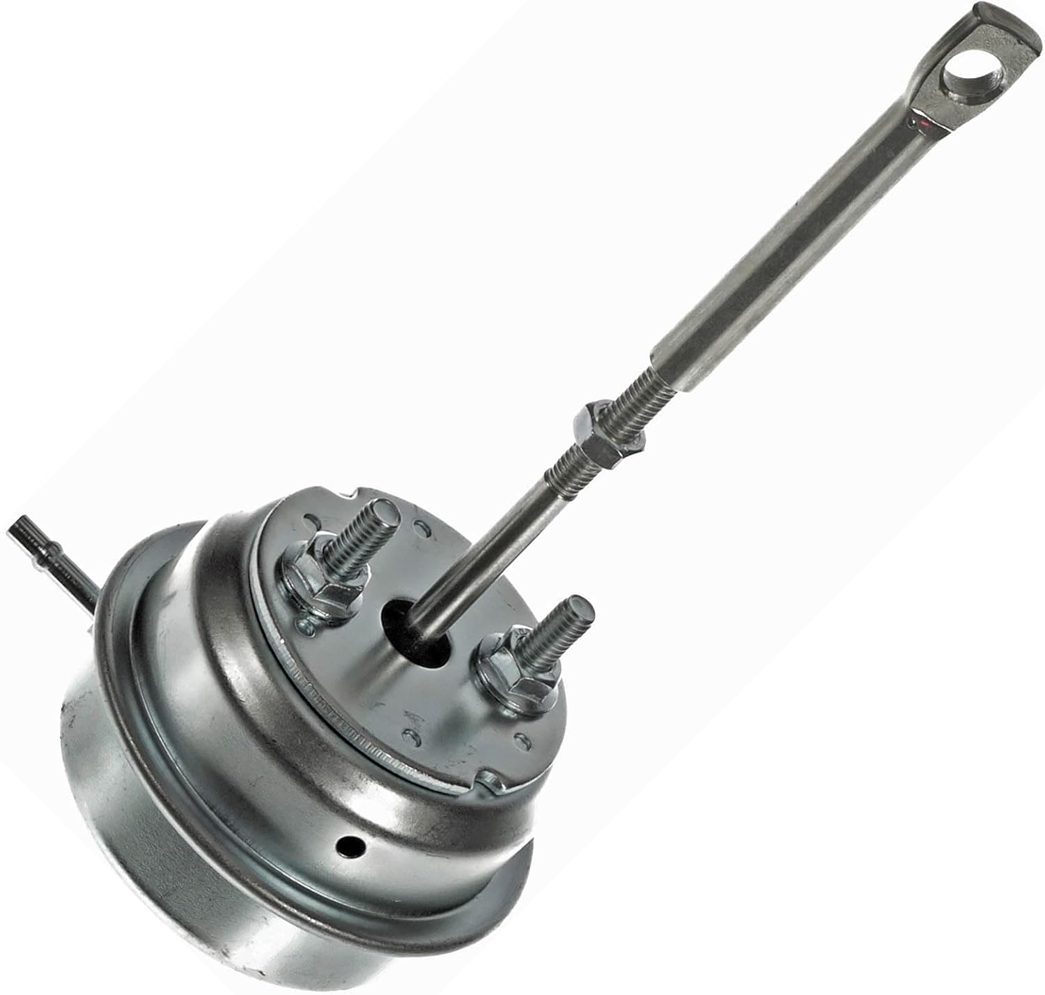 APDTY 162737 Turbocharger Wastegate Actuator