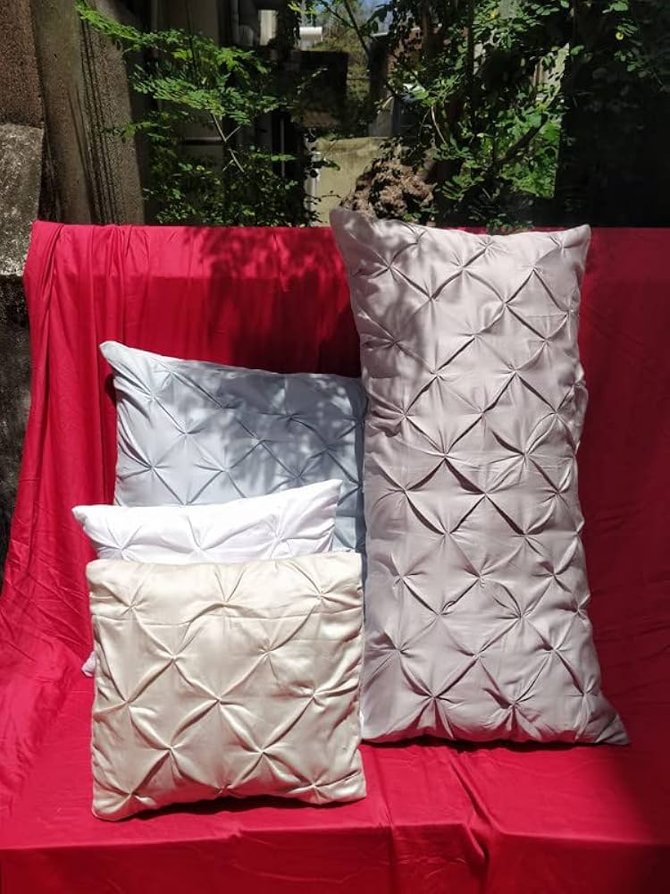 むくさま専用 Aquascutum アクアスキュータム トランクス 25S ストライプB