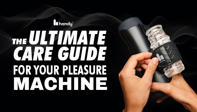 premium sex toys for men Male Sex Toys main image 1
