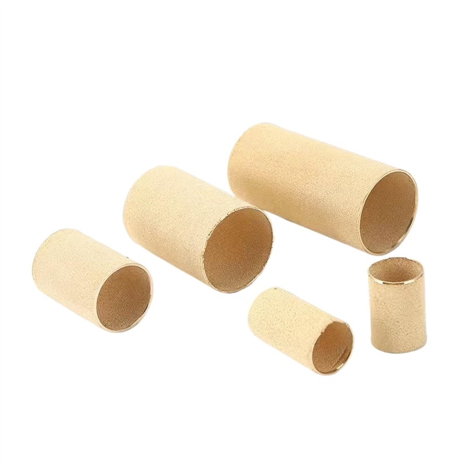 AF 2000/3000/4000 Pneumatic air Filter Element Plastic Copper Cartridge AF 2000/3000/4000 Pneumatic air Filter Element Plastic(AF 5000,Plastic Element)