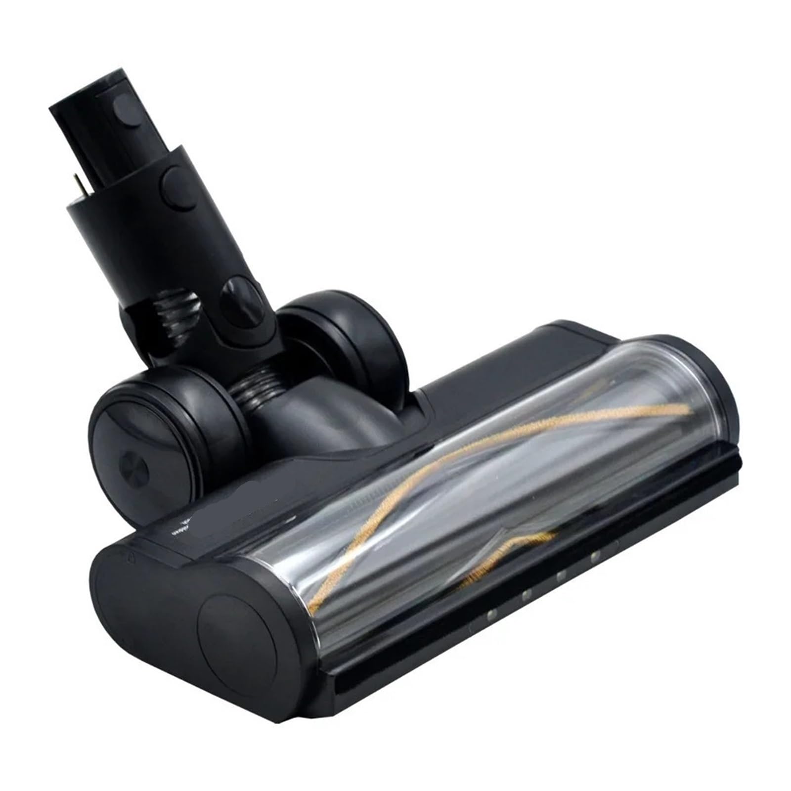 PPVWEY Power Carpet Brush Roller Head,Compatible For Dreame，R20