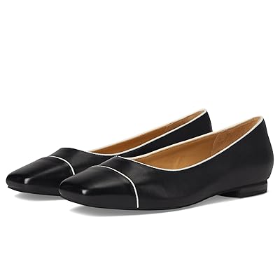 Trotters Harbor Women
