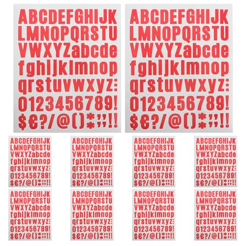 m[uhi 10 ȔSrj[At@xbgXebJ[ ʐF\ [{bNX  hA ԗp px CfbNXp