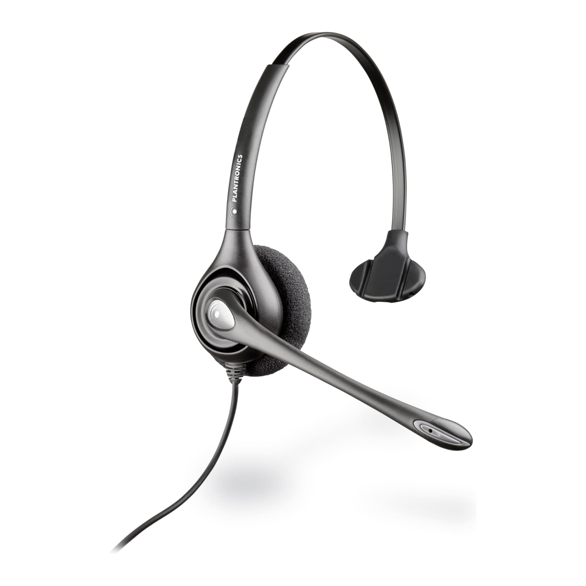 Poly H251N SUPRAPLUS HS+P TAA