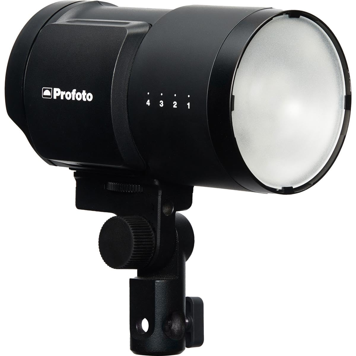 Amazon | Profoto B10X オフカメラフラッシュと連続ライト | Profoto