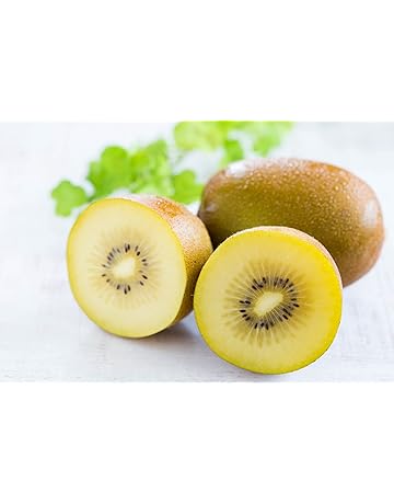 キウイフルーツ Amazon Co Jp キウイフルーツ Amazon Co Jp