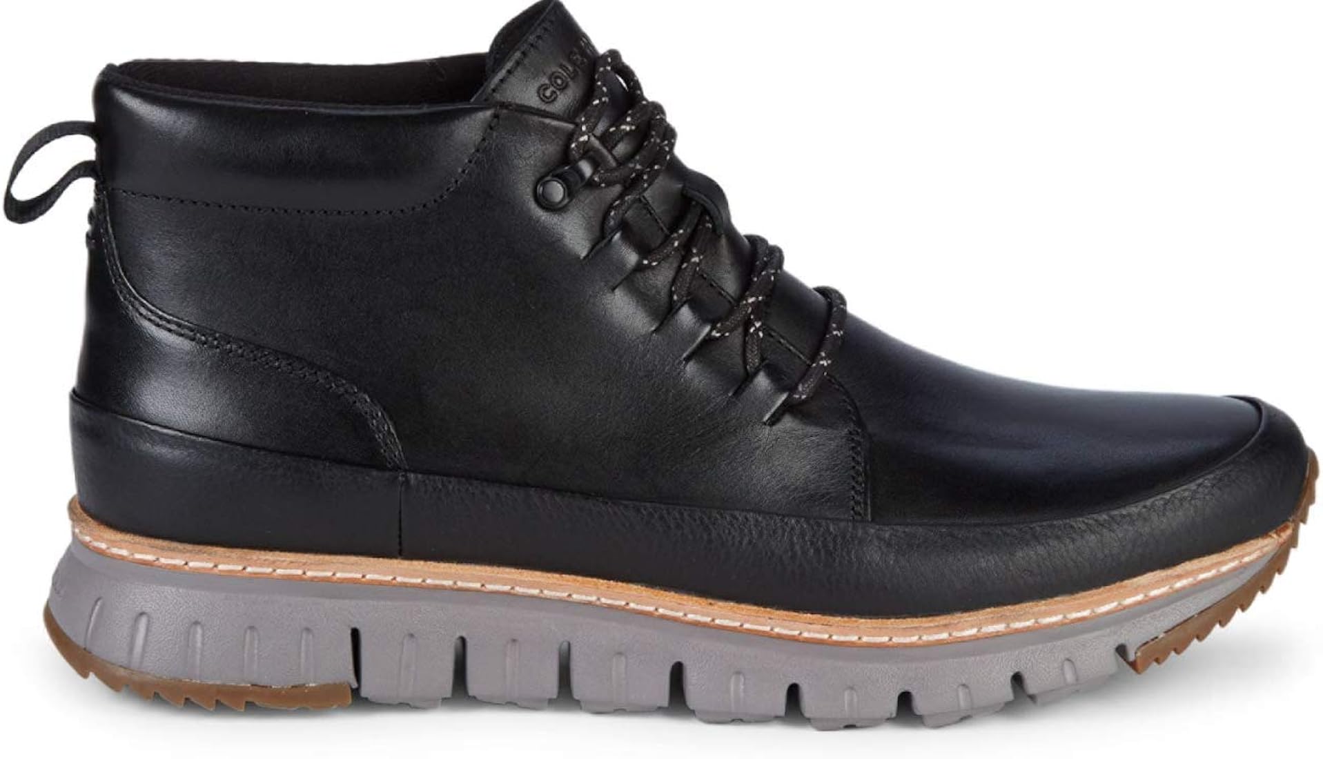 Cole haan men's zerogrand rugged chukka boot Clearance