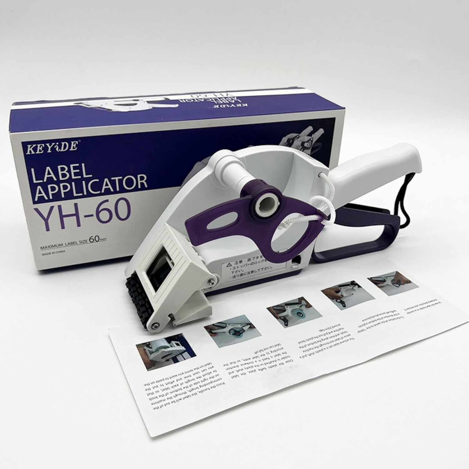 加賀美ハヤト アクリルスタンド 4th Anniversary LIVE「FANTASIA