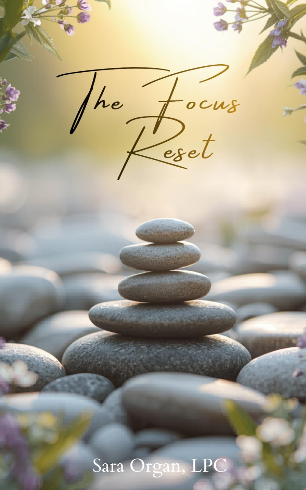 The Focus Reset