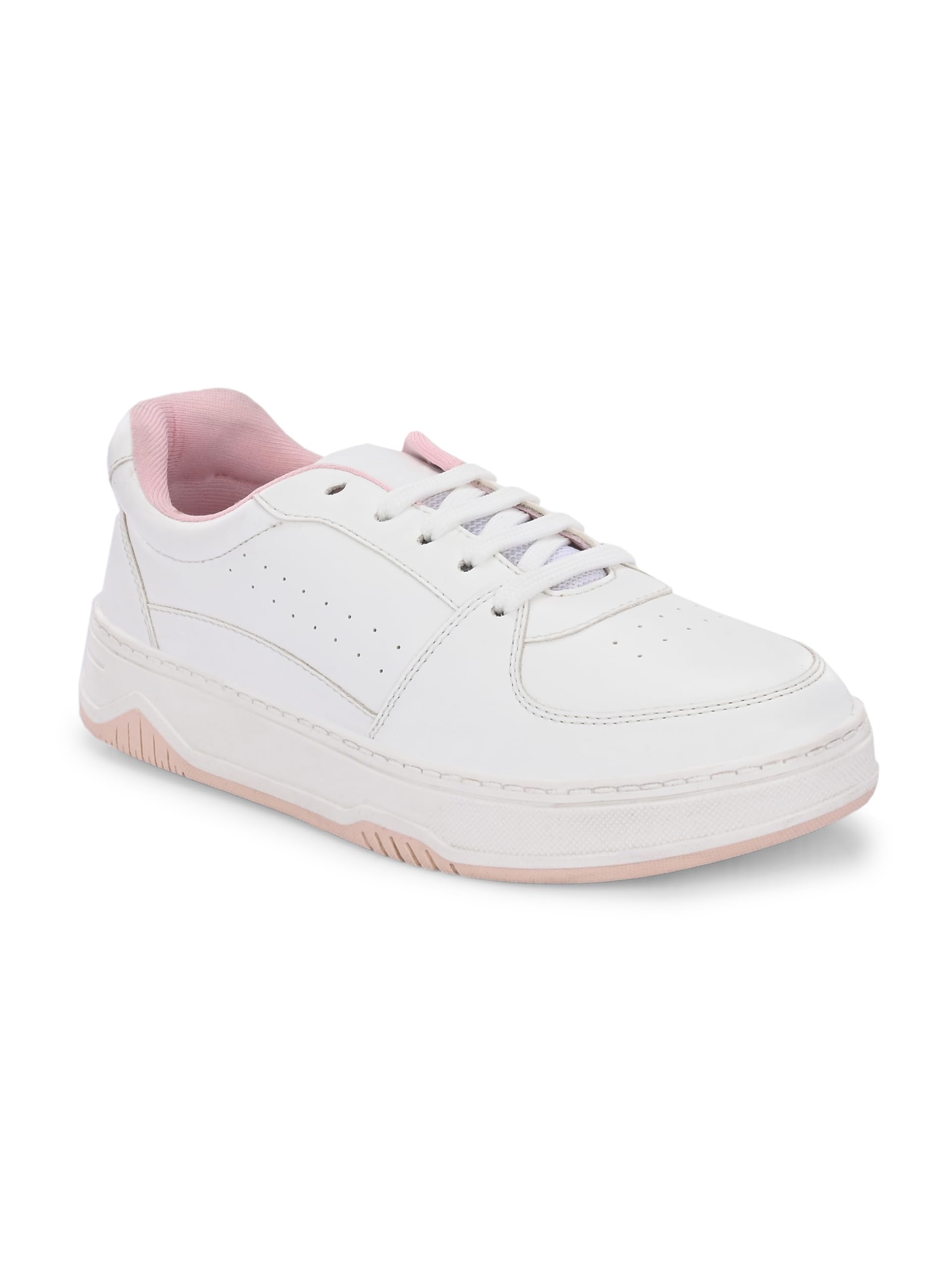 See full amazon price history chart for Centrino Women Casual Sneaker | Ultra Soft Cushion | Trendy & Lightweight Design | Low Top Flat Sole | Colorblock Sneakers | White Sneakers Girl Shoes 7612-22 Centrino Women Casual Sneaker | Ultra Soft Cushion | Trendy & Lightweight Design | Low Top Flat Sole | Colorblock Sneakers | White Sneakers Girl Shoes 7612-22 (B0D7D61MT9) Amazon Price History, Amazon Price Tracker