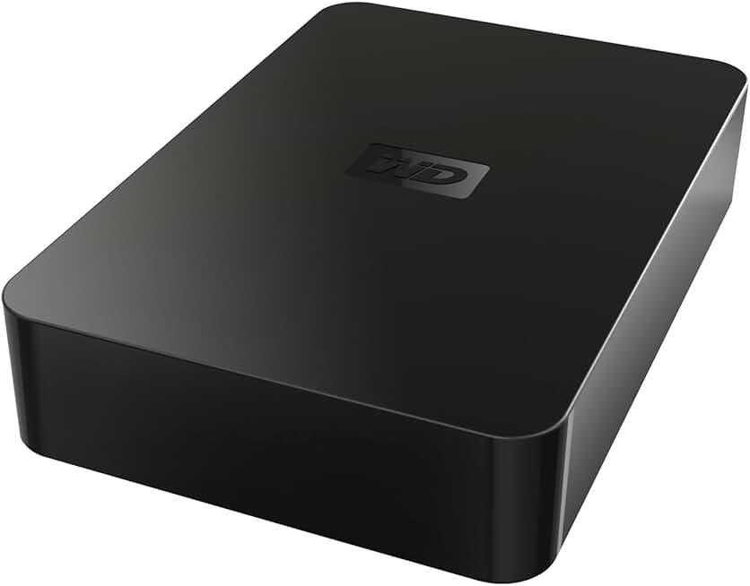 Получить 1 тб. Wd внешний жесткий диск 1 тб. Получить 1 тб. Seagate 500 gb ssd внешний. Wdbaau0010hbk.