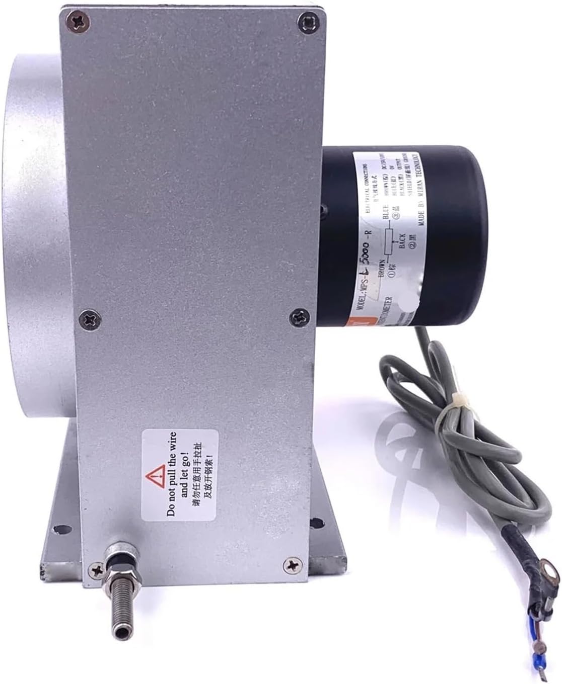 ワイヤレスモジュール AJ-WM50GT AJ-WM50GT パナソニック Panasonic