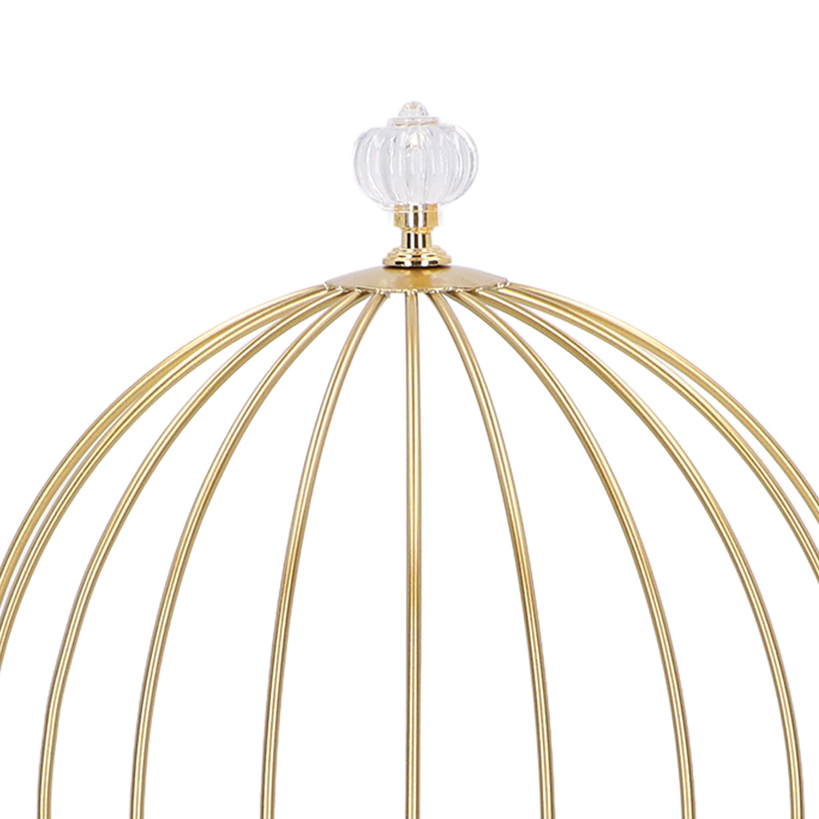 HEEPDD Parfüm-Ausstellungsständer, Parfüm-Ausstellungsständer, Goldenes Eisen-Kosmetik-Aufbewahrungsregal, Vielseitiger Doppellagiger Organizer für Make-up und Schmuck, Perfekt für Badezimmer und