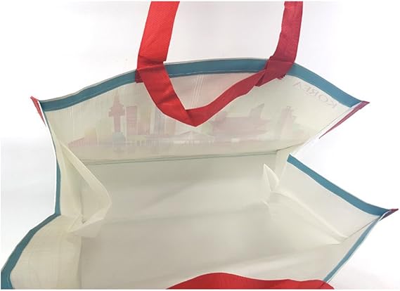 impossible true love shirt