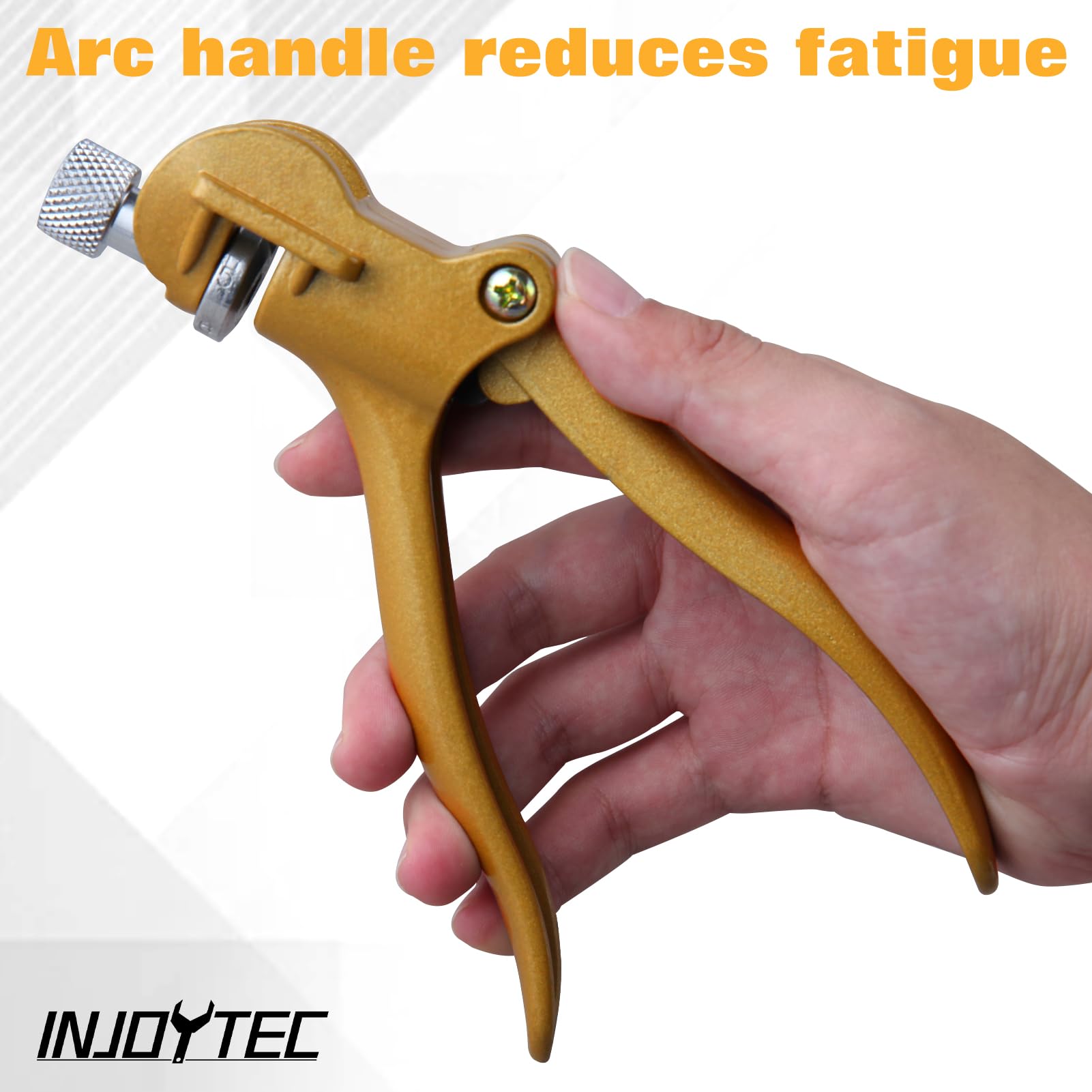 Amazon | INJOYTEC 鋸セットプライヤー鋸セットツールノコギリセット 