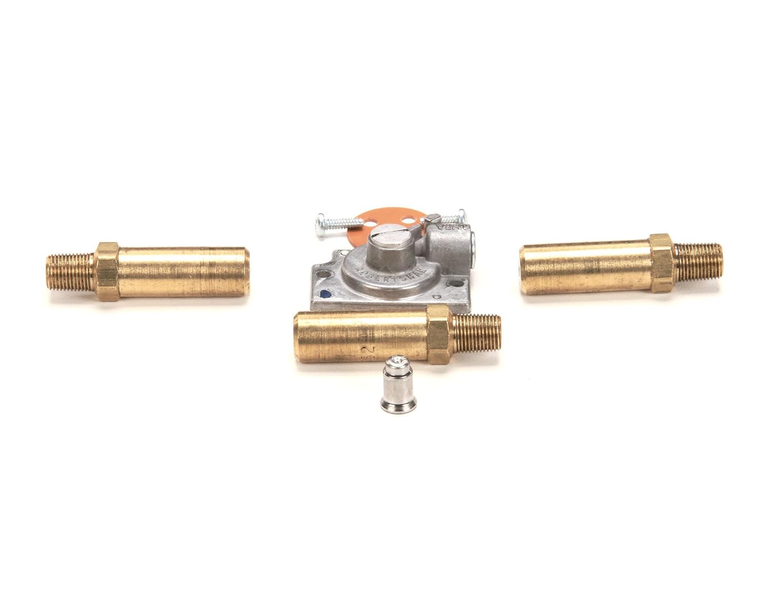 American Range A37409 Af-45 Natural Gas Gas Conversion Kit