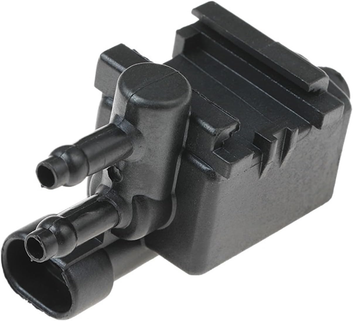 96334843 2 Pins Vapor Canister Purge Solenoid Valve Compatible For Chevrolet Buick Daewoo Aveo Kalos 99026391 1997199