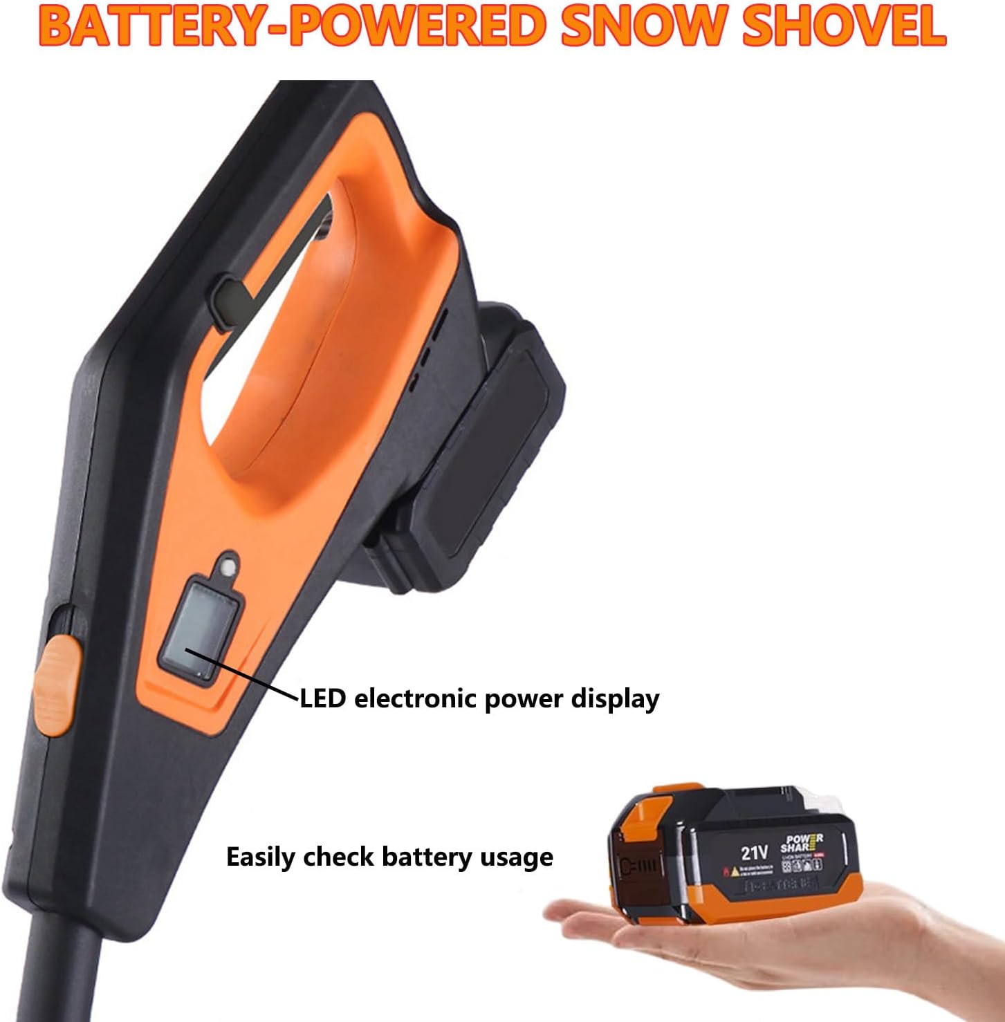 PSA10】連番 フシギソウ リザード カメール トレーナーズマガジン