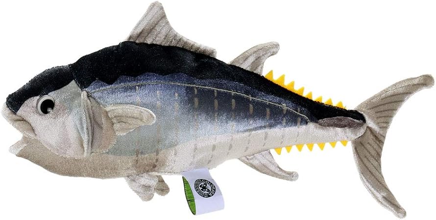 クラシック カロラータ クロマグロ ギフト 成魚 魚 マグロ 子供 赤ちゃん やさしい手触り 人形 おもちゃ 検針2度済み ぬいぐるみ ぬいぐるみ Binghamtonhots Com クラシック カロラータ クロマグロ ギフト 成魚 魚 マグロ 子供 赤ちゃん やさしい手触り 人形 おもちゃ 検針2度済み ぬいぐるみ ぬいぐるみ Binghamtonhots Com