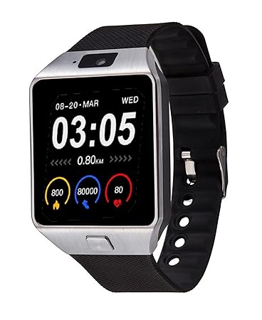 Smart watch 1.54 inch Clearance