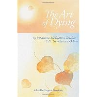 The Art of Dying
