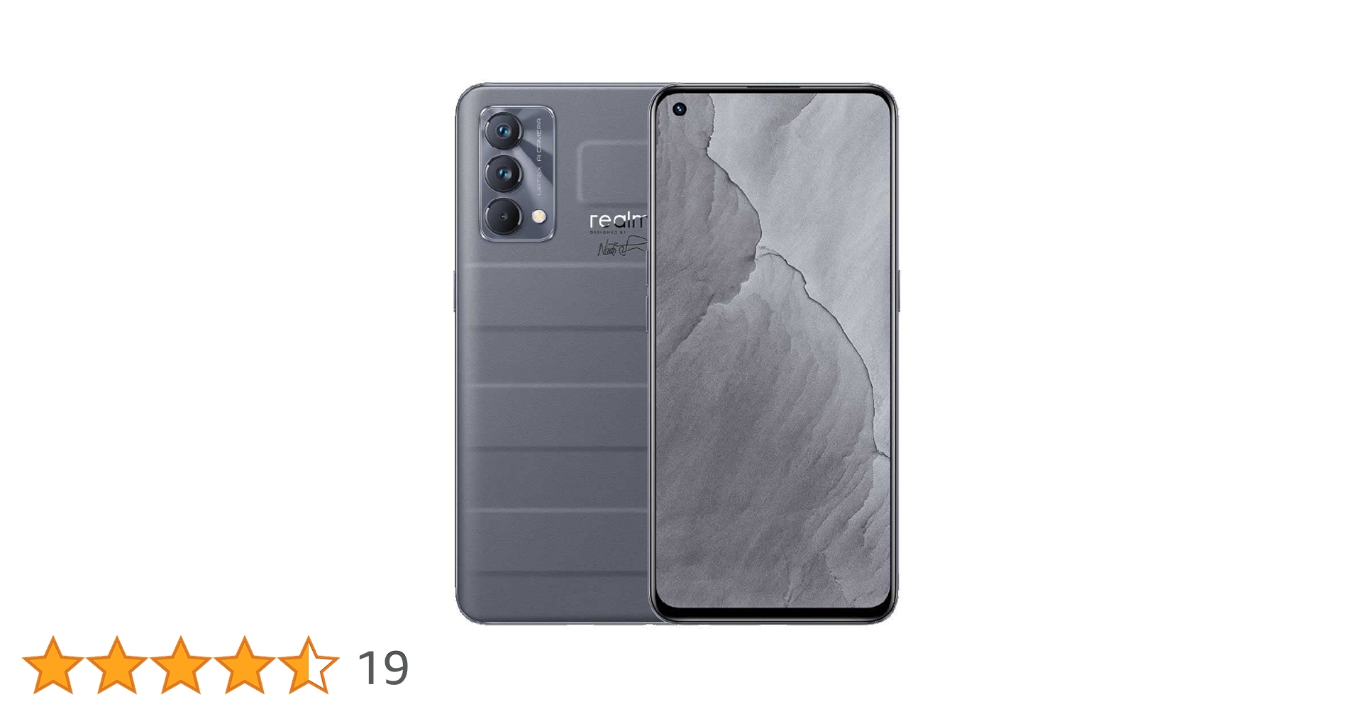 realme スマートフォン 本体 グレー 楽天市場】realme(スマートフォン realme スマートフォン 本体 グレー 楽天市場】realme(スマートフォン