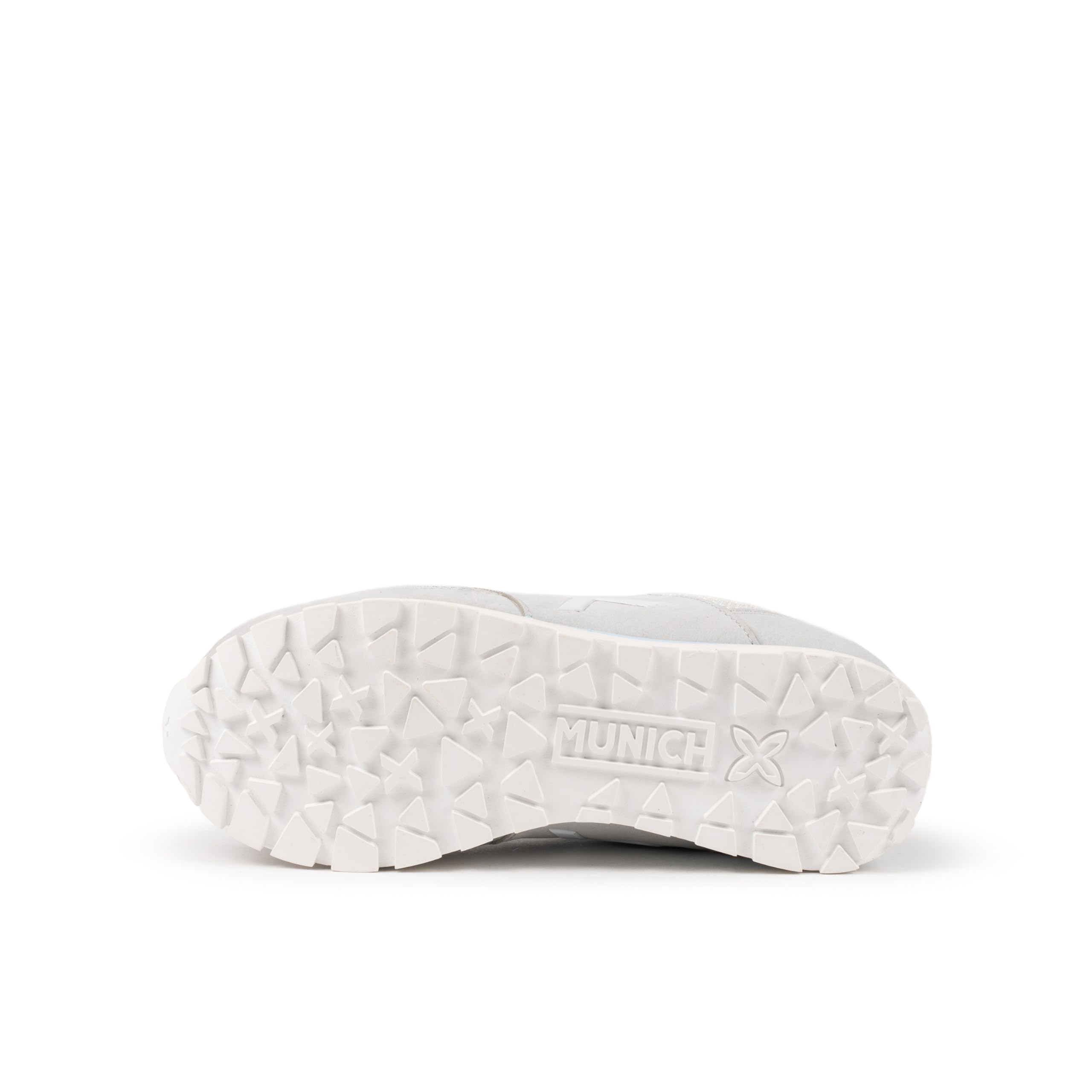 Munich Dash Kid 2.0 175, Zapatillas Unisex niños