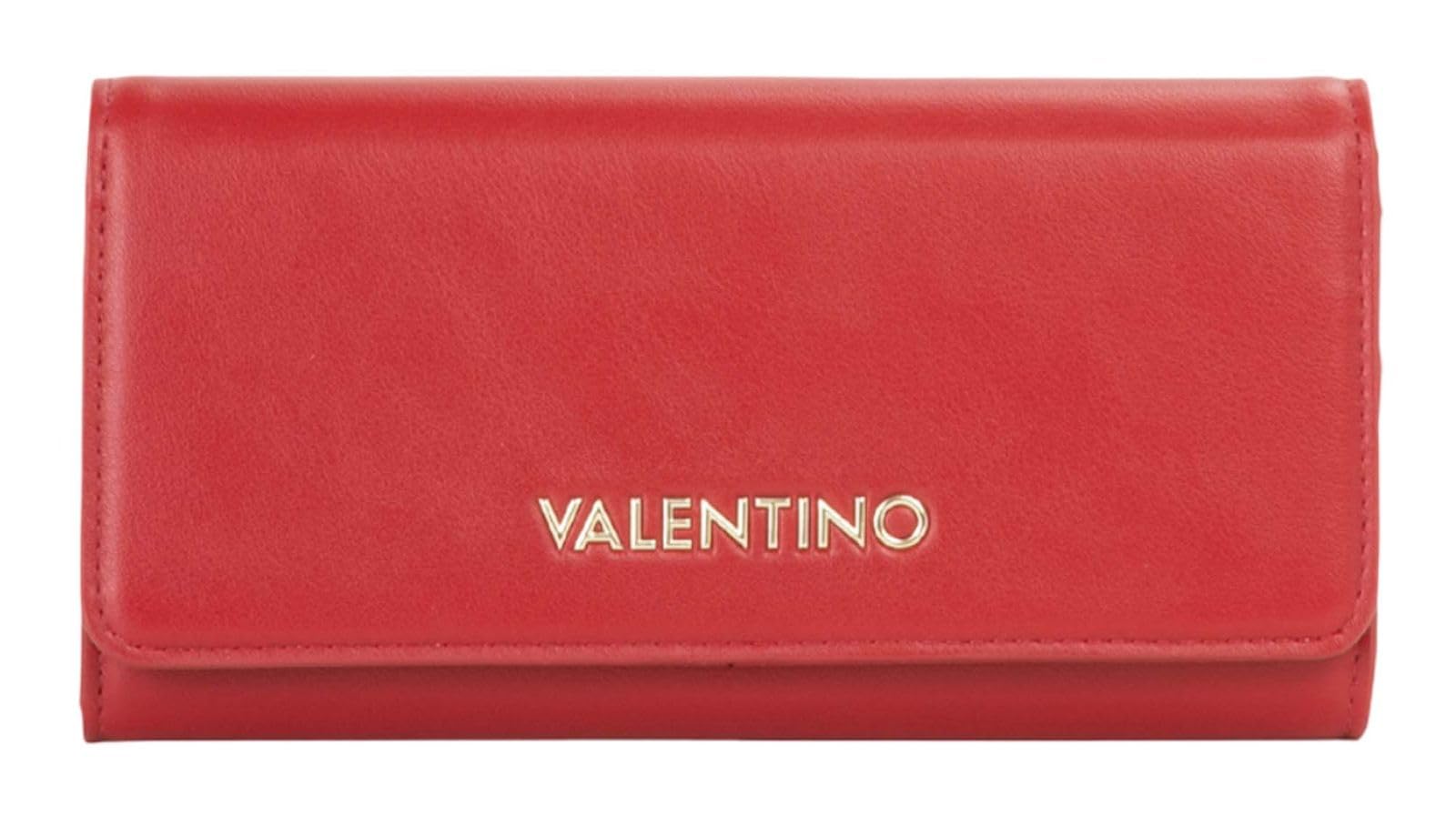 Valentino portafoglio Clio Re Wallet