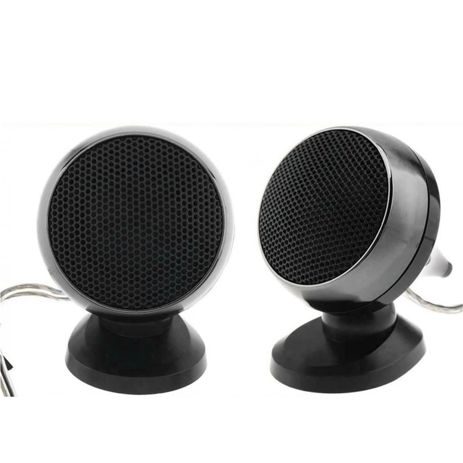 Altoparlanti tweeter per auto Tweeter Speakers Car