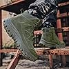 Product Photo 4