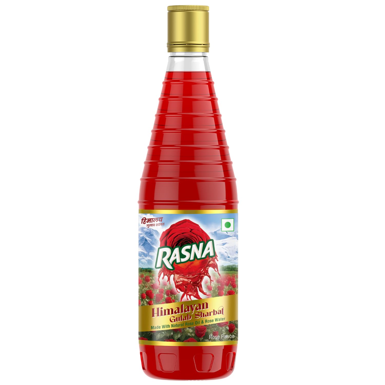 Rasna Rose Syrup 750ml (B0BXPP7STK) Amazon Price History, Amazon Price Tracker