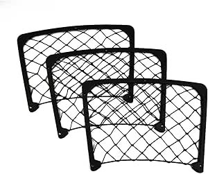 Lot De 3 Grands Filets De Rangement élastique De Qualité