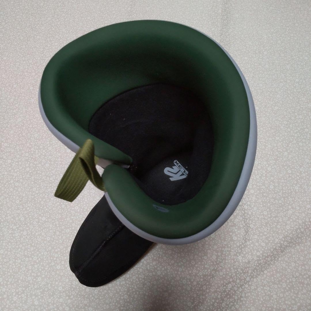 K2 REVOLVE PRO用インナー 26.5cm新品未使用 スキーブーツインナー ケーツー K2 REVOLVE PRO 新品未使用】スキー