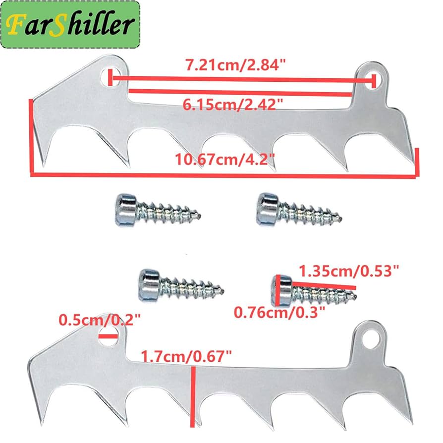 STILL NASTYページ Starrett Steel Scratch Gage with Hardened Head for Scribing