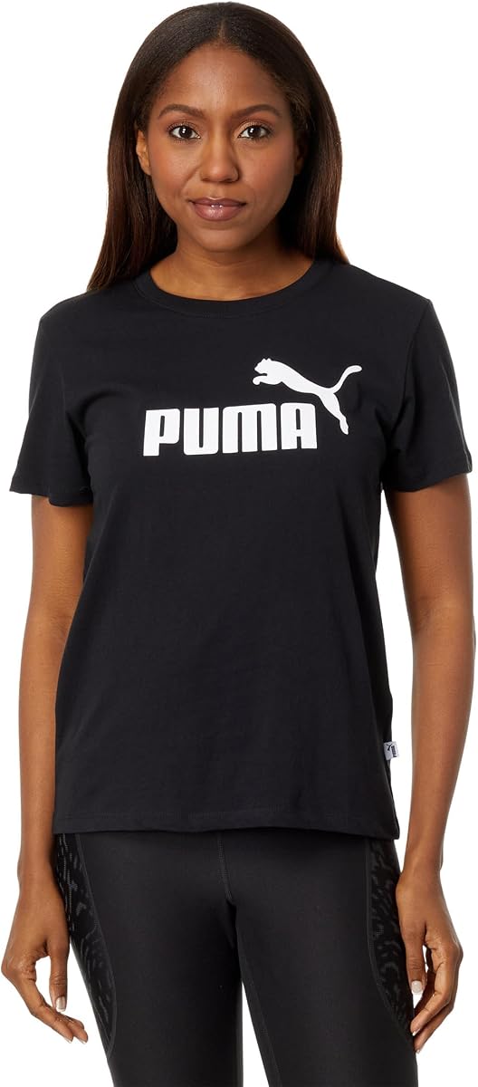 Women's Essentials Tee (Available in Plus Sizes)