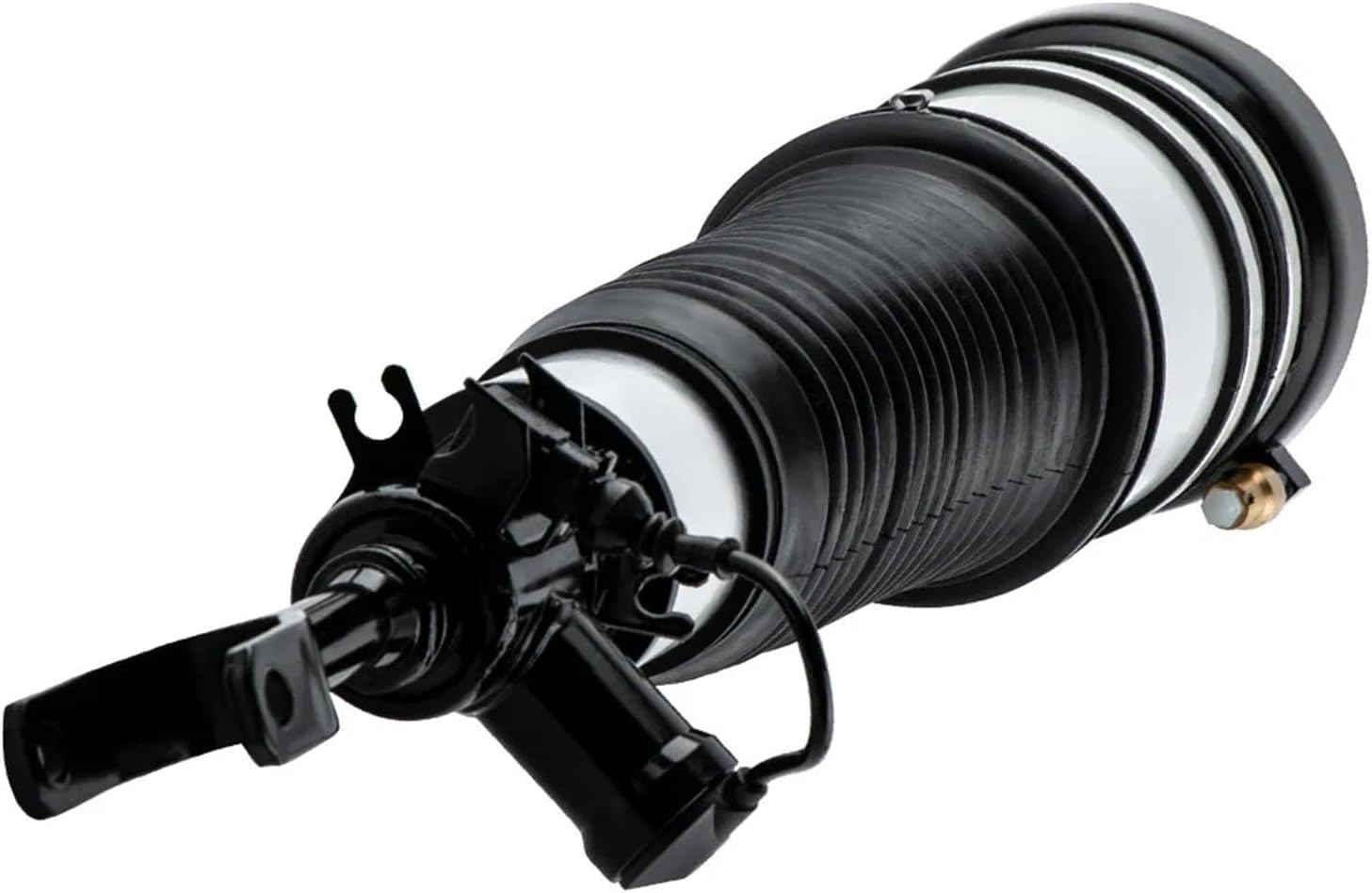 用 スズキ GSXS1000 GSX-S1000 2015-2020 GSXS 1000 オートバイフェア