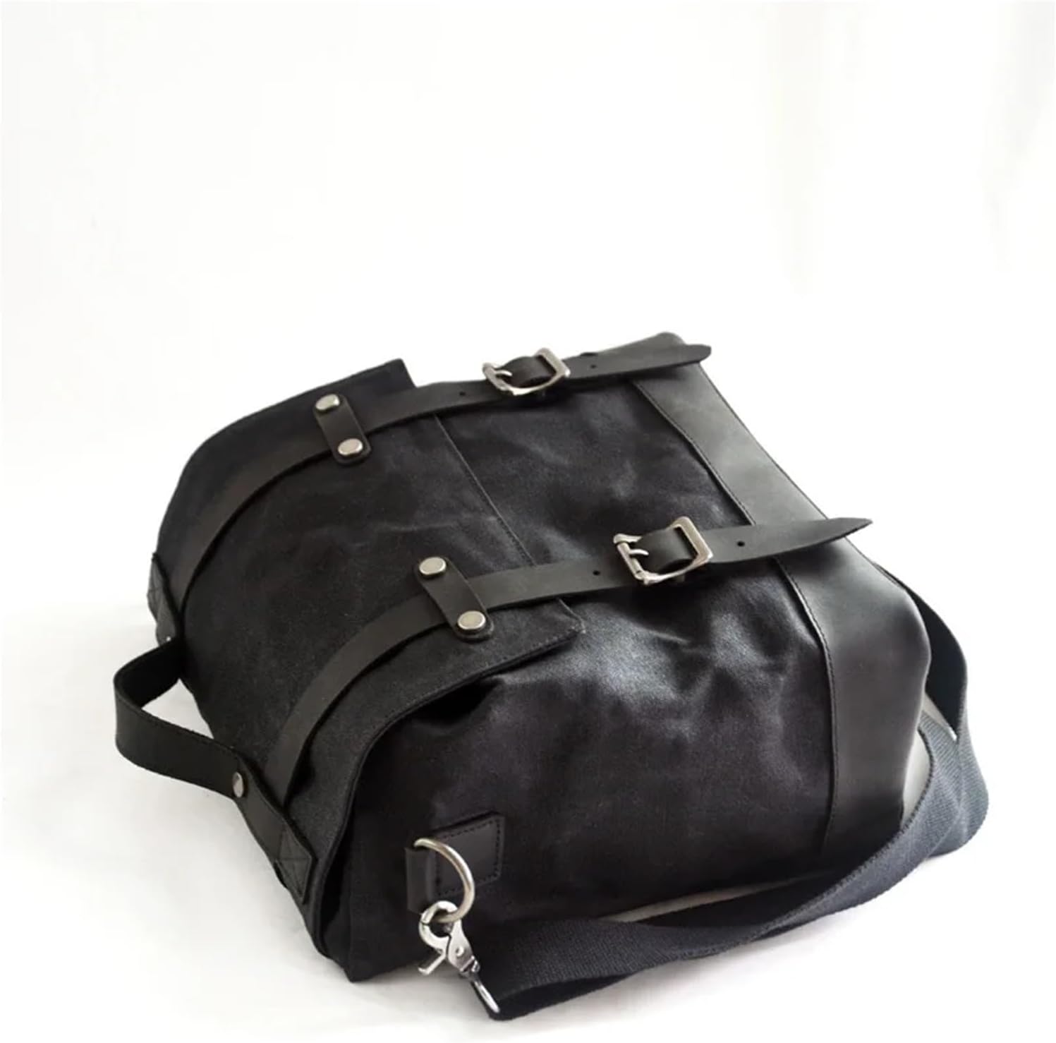 Motorcycle Luggage Bag ハーレースポーツスター XL 883 XL 1200