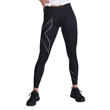 2XU ライトスピード ジョガー　黒 MR6967B ランニング Amazon.co.jp: 2XU(ツータイムズユー) MCSライトスピード