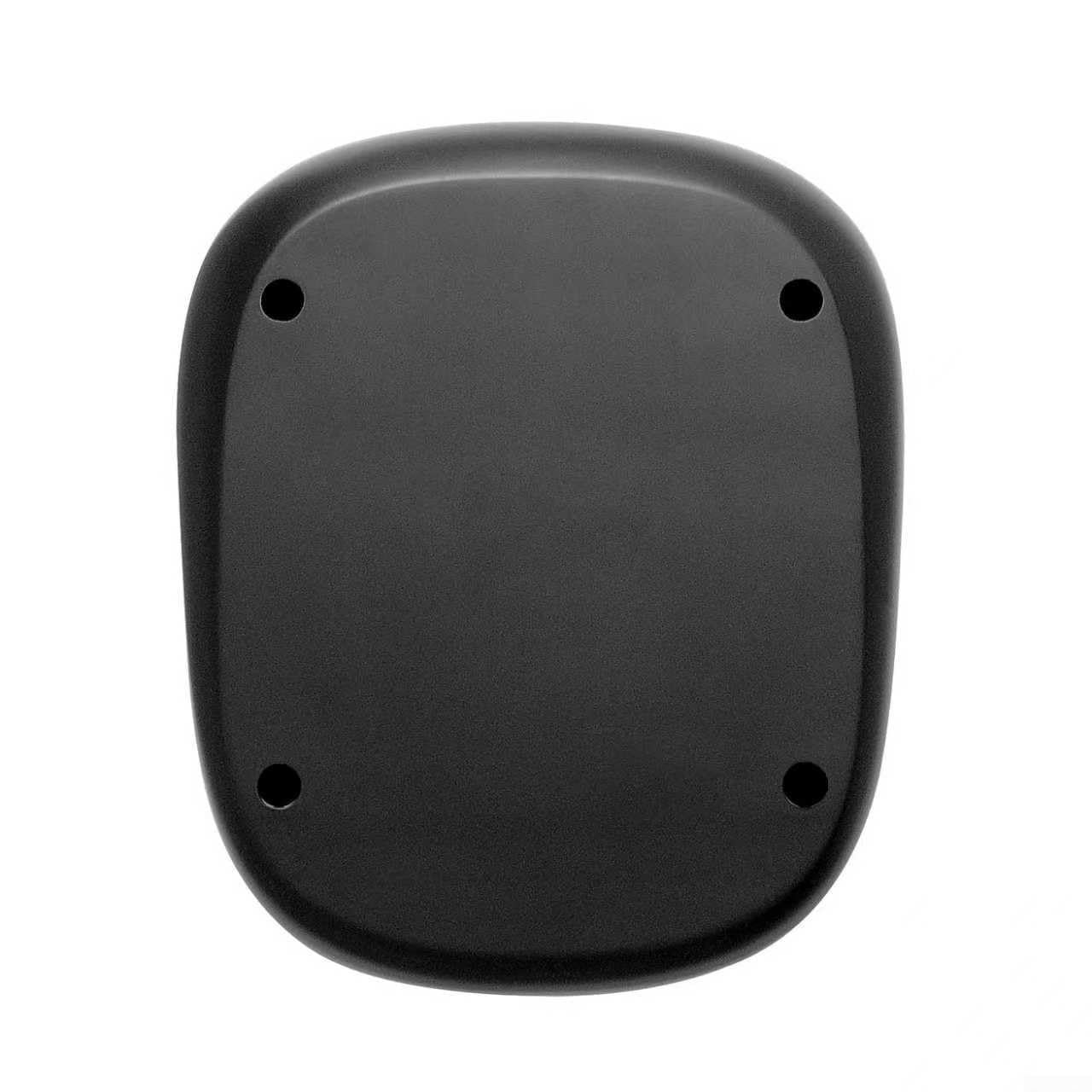 Rutschfester Sockel für LS50 Wireless2 Lautsprecher
