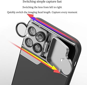 ゲーム　iPhone15Pro レビュー】iPhone 15 Proをレビュー、カメラ性能やゲーム性能を調べ