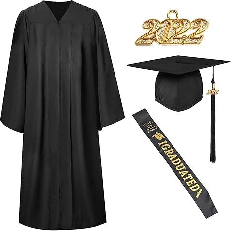 Amazon Co Jp 卒業アカデミックガウン 卒業式制服 タッセルセット ファイブピース22年卒業式 高校大学 卒業式制服 卒業式キャップ ガウン角帽 高校 大学 卒業式 制服 セット成人大学院大学高校卒業式学士号アパレル卒業ドレス 高校大学学士のための卒業ローブ卒業用品 Amazon Co Jp 卒業アカデミックガウン 卒業式制服 タッセルセット ファイブピース22年卒業式 高校大学 卒業式制服 卒業式キャップ ガウン角帽 高校 大学 卒業式 制服 セット成人大学院大学高校卒業式学士号アパレル卒業ドレス 高校大学学士のための卒業ローブ卒業用品