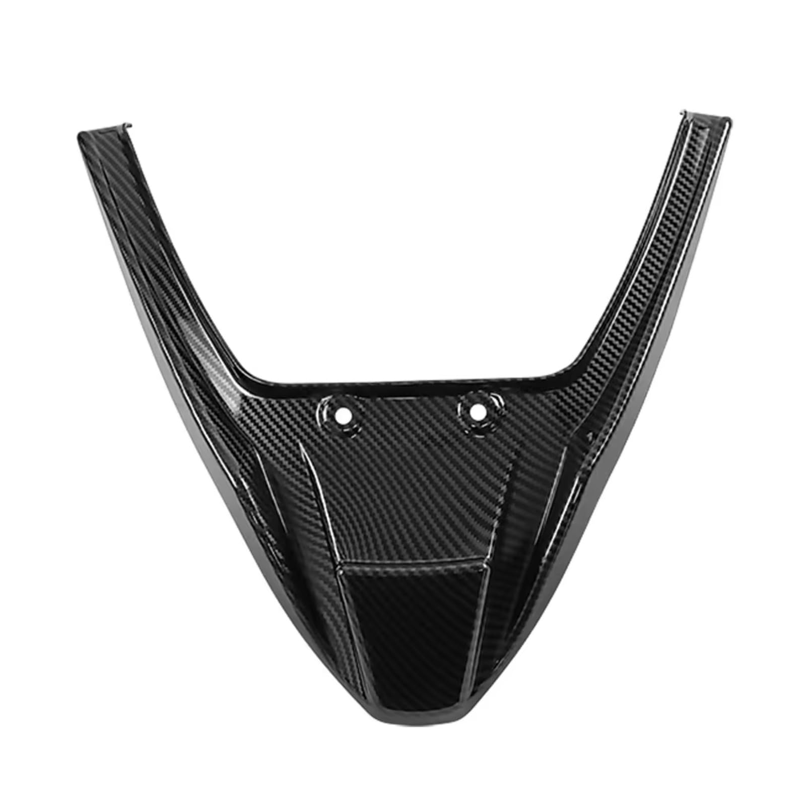 Amazon | オートバイ ウィングレット For X-ADV 750 2021-2024 ダウン