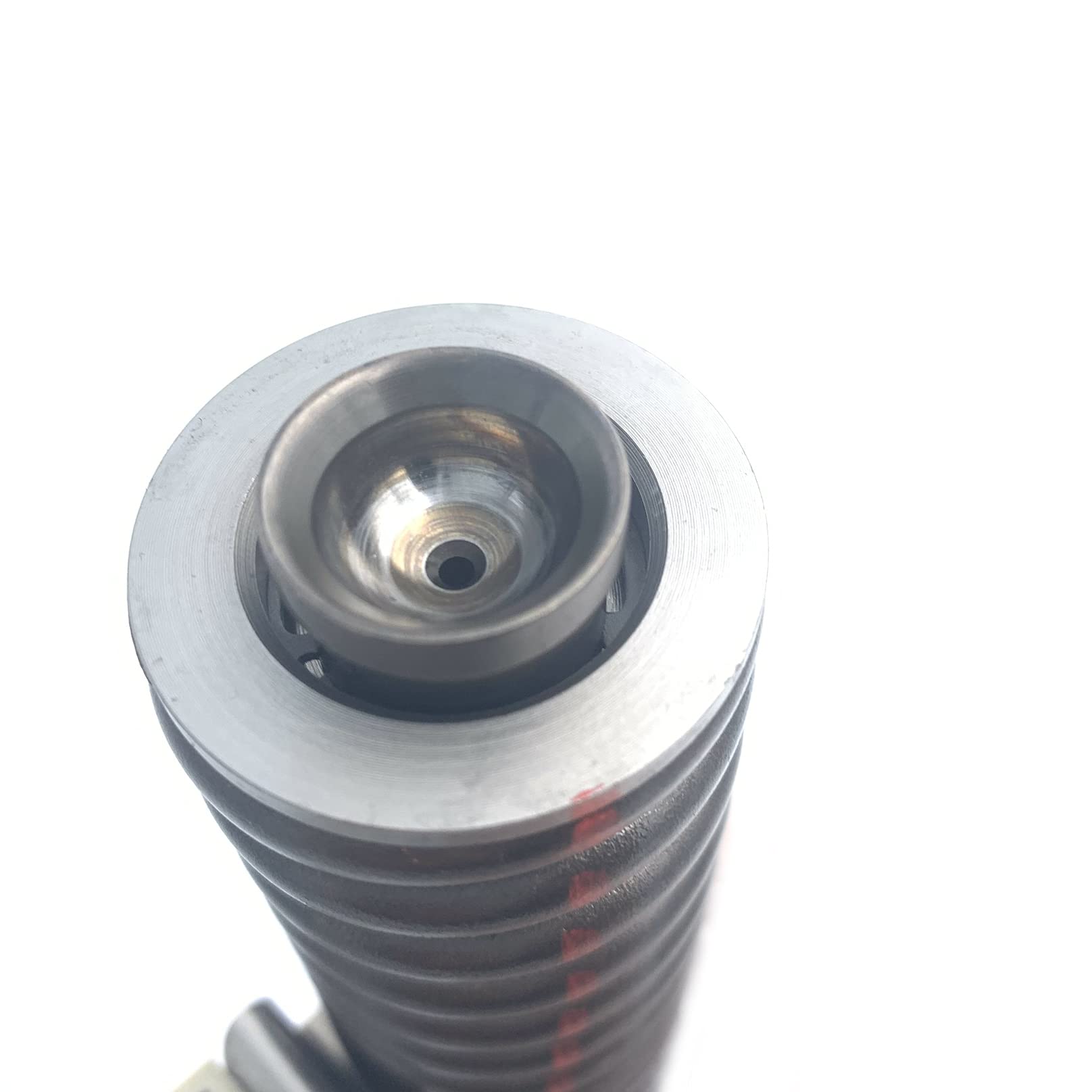 Amazon.com: 85013611 Engine Fuel Injector, ZDTOPA Parts : Automotive
