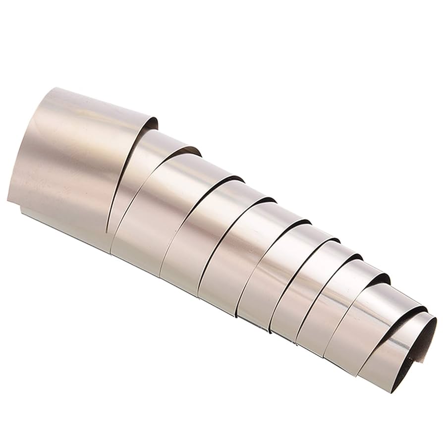 金*粒様 砂金(NO13) 金*粒様 砂金(NO13) 金*粒様 砂金(NO13)